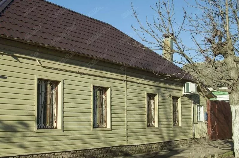 Корабельная Доска 0,265 Grand Line 0,45 Print Elite с пленкой Coffee Wood TwinColor купить в санкт-петербурге