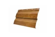 Корабельная Доска 0,265 Grand Line 0,45 Print Elite с пленкой Golden Wood TwinColor – Купить оптом и в розницу