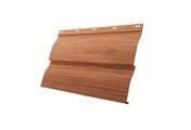 Корабельная Доска 0,265 Grand Line 0,45 Print Elite с пленкой Honey Wood TwinColor – Купить оптом и в розницу