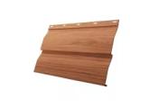 ЭкоБрус new 0,45 Print Elite Honey Wood TwinColor – Купить оптом и в розницу