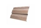 Корабельная Доска 0,265 Grand Line 0,45 Print Elite с пленкой White Wood TwinColor – Купить оптом и в розницу