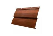Корабельная Доска 0,265 Grand Line 0,45 Print Premium Golden Wood Fresh – Купить оптом и в розницу