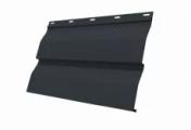 Корабельная Доска 0,265 0,5 Satin Matt RAL 7016 антрацитово-серый – Купить оптом и в розницу