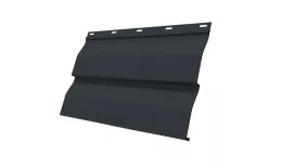 Корабельная Доска 0,265 0,45 Drap TX RAL 7016 антрацитово-серый. Цена: 898 руб. Артикул: 40378