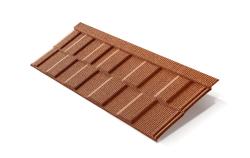 Metrotile5-kor
