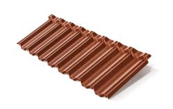 Metrotile4-kor