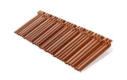 Metrotile3-kor