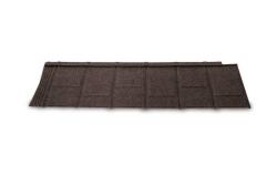 MetrotileShingle-br