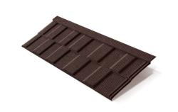 Metrotile5-br