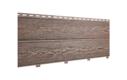 U-plast032_2