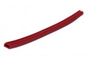 Уплотнитель резиновый Grand Line Красный – Купить оптом и в розницу