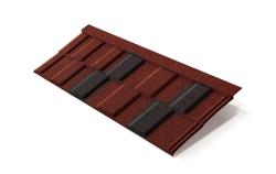 Metrotile5-redbl