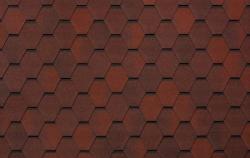 Tegola5-red