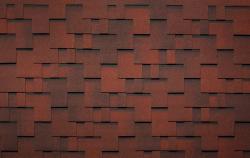 Tegola4-red