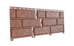U-plast035_5