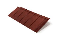 MetrotilePanel-red