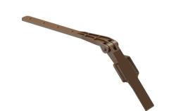 Döcke-VOD_Premium12-2