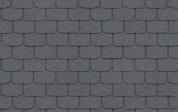 Docke12_1-grey