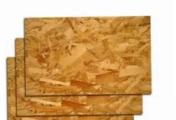 Плита OSB-3 - KRONOSPAN 1220*2440*9мм – Купить оптом и в розницу