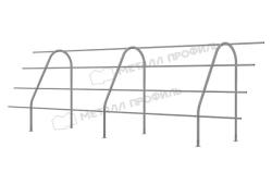 43503