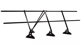 Ограждение кровельное Grand Line 1,2х3 RR 32. Цена: 6.866 руб. Артикул: 44005