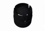 Krovent HupCap NEW черный – Купить оптом и в розницу