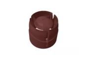 Krovent HupCap NEW красный – Купить оптом и в розницу
