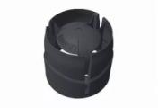 Krovent HupCap NEW серый – Купить оптом и в розницу