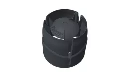 Krovent HupCap NEW серый. Цена: 512 руб. Артикул: 42994