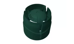 Krovent HupCap 270 NEW зеленый. Цена: 771 руб. Артикул: 42995