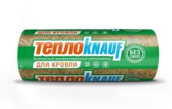Knauf-008