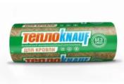 Утеплитель ТеплоКНАУФ Для кровли 150 мм – Купить оптом и в розницу