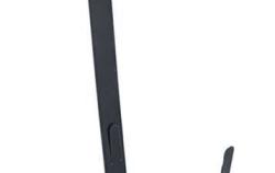 GrandLine-metvod_104