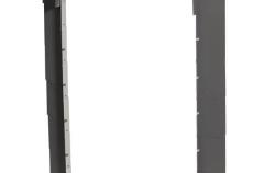 48145