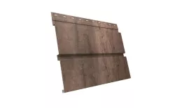 Квадро брус 0,45 Print Premium с пленкой Almond Wood Fresh. Цена: 1.062 руб. Артикул: 40237