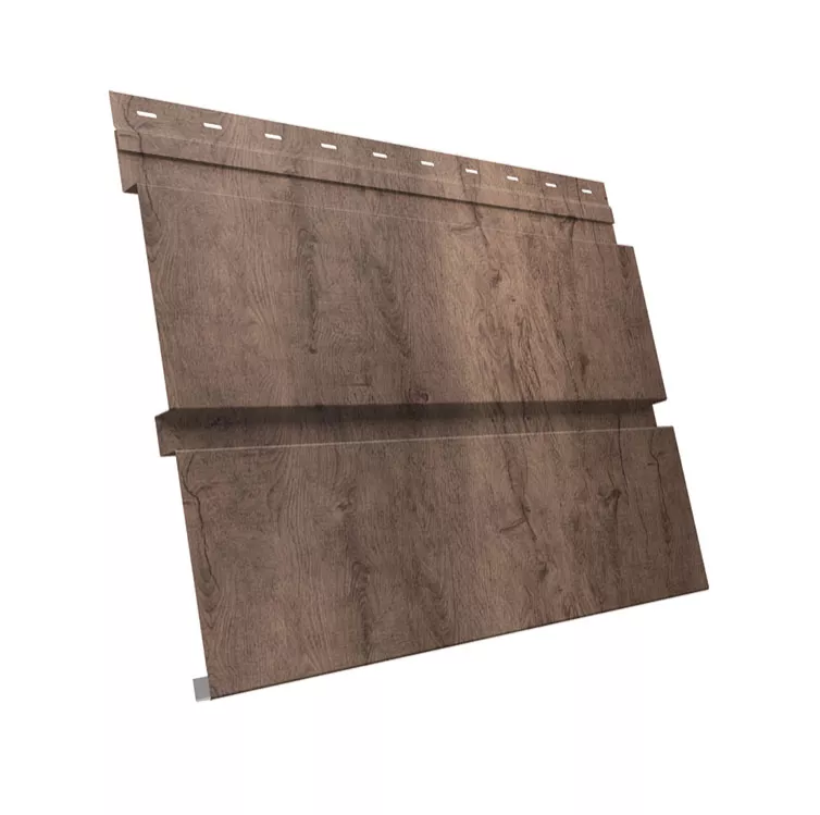 Квадро брус 0,45 Print Premium с пленкой Almond Wood Fresh купить в санкт-петербурге