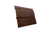 Корабельная Доска 0,265 Grand Line 0,45 Print Premium с пленкой Cherry Wood – Купить оптом и в розницу