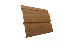 Квадро брус 0,45 Print Premium с пленкой Golden Wood Fresh TwinColor. Цена: 1.062 руб. Артикул: 40239