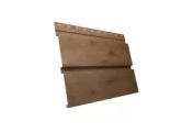 ЭкоБрус 0,345 Grand Line 0,45 Print Premium с пленкой Pine Wood Fresh – Купить оптом и в розницу