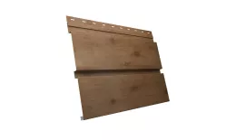 Корабельная Доска 0,265 Grand Line 0,45 Print Premium с пленкой Pine Wood Fresh. Цена: 903 руб. Артикул: 40451