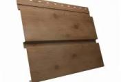 ЭкоБрус 3D 0,345 Grand Line 0,45 Print Premium с пленкой Pine Wood Fresh – Купить оптом и в розницу