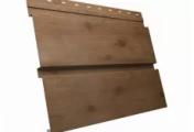 ЭкоБрус new 0,45 Print Premium с пленкой Pine Wood Fresh – Купить оптом и в розницу