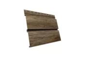 Квадро брус 3D 0,45 Print Elite с пленкой Nordic Wood TwinColor – Купить оптом и в розницу