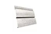 Вертикаль 0,2 classic 0,45 Print Elite Snow Wood TwinColor – Купить оптом и в розницу