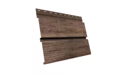 Квадро брус 3D 0,45 Print Premium с пленкой Almond Wood Fresh. Цена: 965 руб. Артикул: 40308