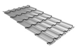 GrandLineM53-7004