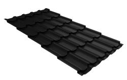 GrandLineM52-333d