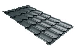GrandLineM09-7016