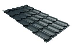 GrandLineM52-3d