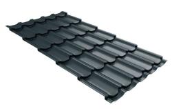 GrandLineM01-PL70243d